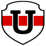 universitario-cba-sub17