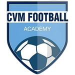 cvm-fc