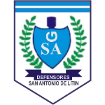 defensores-de-san-antonio-de-litin