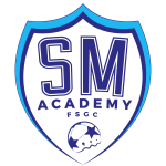 san-marino-academy
