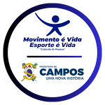 movimento-e-vidaesporte-e-vida-u16