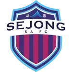 sejong-sa-fc