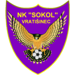 nk-sokol-vratisinec-veterani