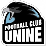 fc-unine