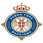 kfk-ravna-gora-barajevo