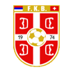 fk-bratstvo