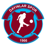 dayinlarspor