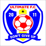 ultimate-fc
