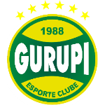 gurupi-ec-u20