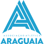 aa-araguaia