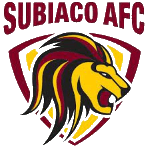 subiaco-afc
