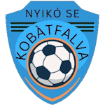 andamans-and-nicobar