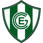 gimnasia-de-chivilcoy