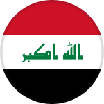 iraq