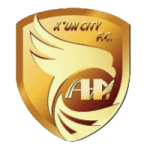 dalian-kuncheng-city