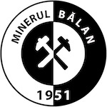 cs-minerul-balan
