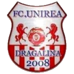 as-unirea-dragalina-ii
