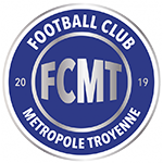 fc-metropole-troyenne-2