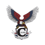 calisia-kalisz-pomorski