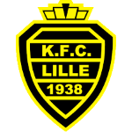 kfc-lille