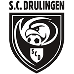 sc-drulingen