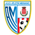 asd-atletik-mignano