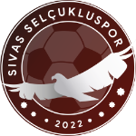 sivas-selcukluspor