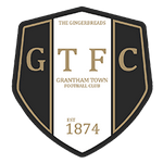 grantham-town