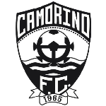 fc-camorino