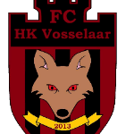 fc-hk