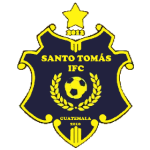 santo-tomas-ifc