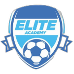 accra-elite-academy