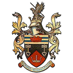 wednesfield-community