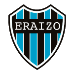 eraizo