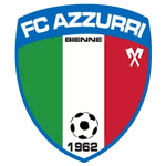 fc-azzurri-bienne