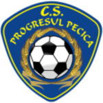 acs-progresul-pecica-ii