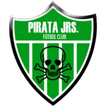 pirata-juniors