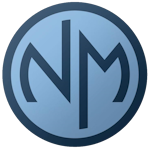 ofk-napredak-markovac