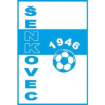 nk-senkovec-veterani
