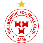 shelbourne