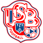us-beaumont