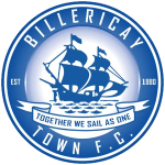 billericay-town-fc