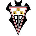 albacete-balompie