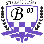 beniaminek-03-starogard-gdanski-u19