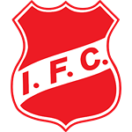 independiente-de-bigand