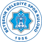 beysehir-belediyespor