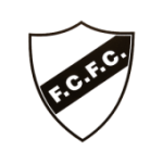 ferro-carril-fc-de-salto