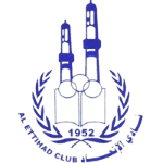 al-ittihad-bahrain-u21