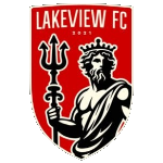 lakeview-fc