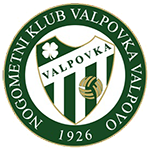 nk-valpovka-u13
